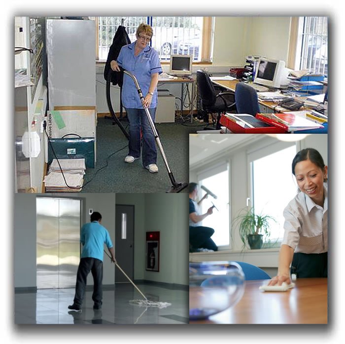 CallRecruitment's tweet photo. OFFICE CLEANER 
Initially 1 hour pweek but hours will increase moving forward 
Based at Thorncliffe Business Park S35
To start on Weds this week 
Message us or directly to 
Info@a1cleaningsolutionsltd.co.uk #SheffieldHour #sheffieldissuper #officecleaner https://t.co/vr0BwHm2eu