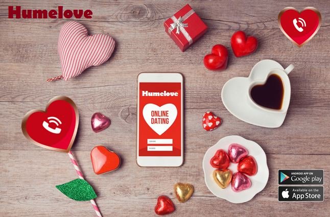 humelovedating's tweet photo. #Humelove - Free Online #Dating app
https://t.co/nPDkklnawR https://t.co/FQcrbFsWMv