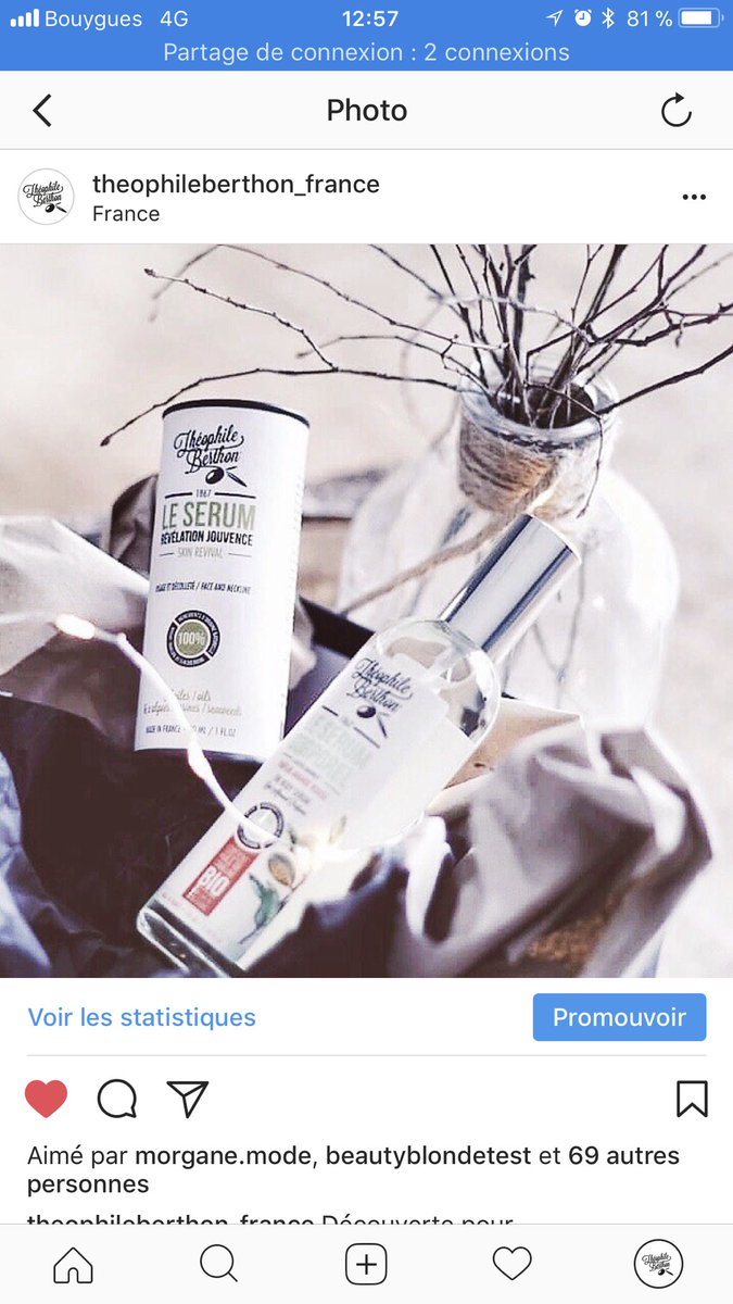 Théophile Berthon (@theo_berthon) on Twitter photo 