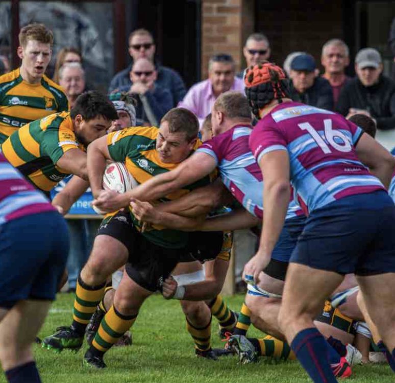 BSERugby's tweet photo. Best of luck to all our teams this weekend #oneclubonefamily #bsewolfpack #foxes #@Servest_UK @BSERugbyMinis @BSEFoxes https://t.co/nKDUDDKx7l