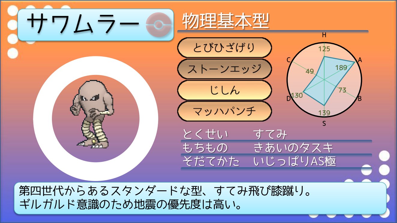 てつぼう ポケモンusum育成サンプル サイコフィールド張りマフォクシー ｚサイコフィールドで 疑似的なわるだくみ状態を得ることができる ふいうちを始めとした先制技無効も非常に大きい T Co K4ellg3ris Twitter