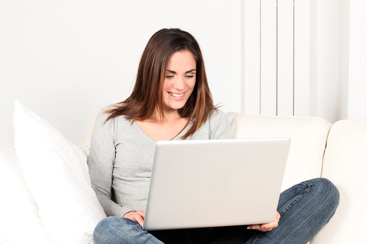 GermanyinGreece's tweet photo. #Sevicetweet Lernen Sie unsere neue Webseite kennen! Auf der Seite #Downloadservice können Sie nützliche Listen, Verzeichnisse, Antragsformulare und Merkblätter herunterladen https://t.co/EnCBnnJkQc #Konsularservice https://t.co/QtXaMF6Y7g