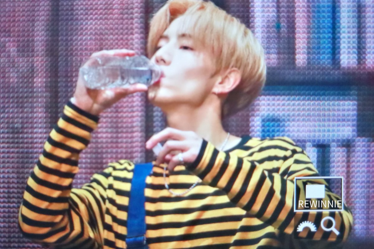 jjongluvrjpg tweet picture