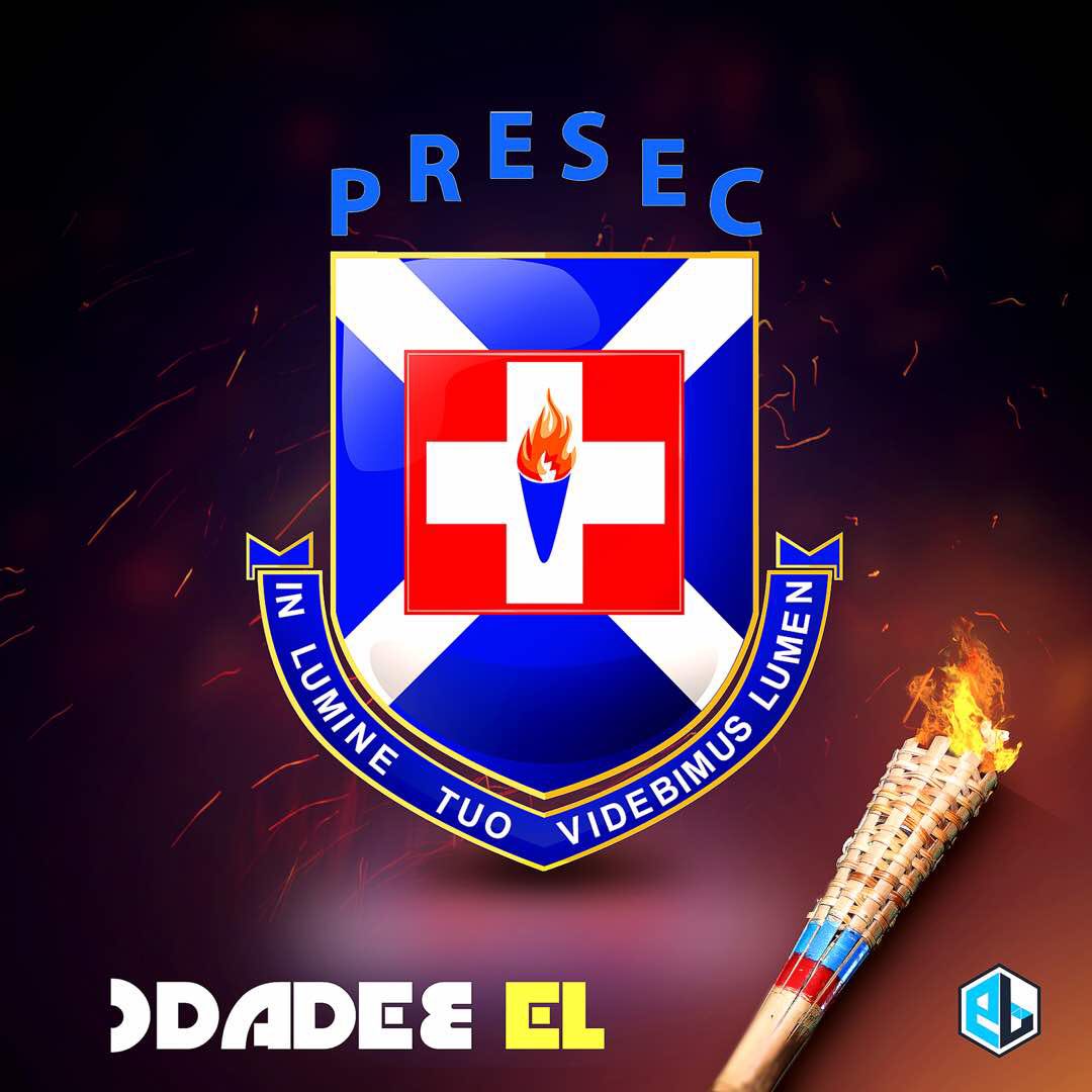 L_latey's tweet photo. #Odadee #Presecan ,send me your name so I can hook you up with any of these for your dps! #presecat80. Pls RT, a presecan/odadee on your tl might like these https://t.co/ZyRhgxp5W2