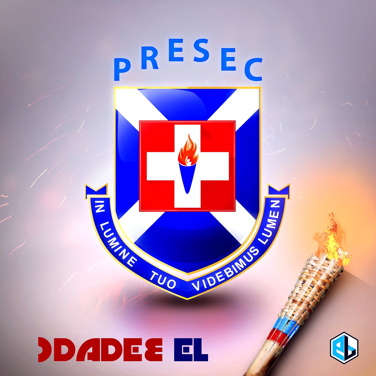 L_latey's tweet photo. #Odadee #Presecan ,send me your name so I can hook you up with any of these for your dps! #presecat80. Pls RT, a presecan/odadee on your tl might like these https://t.co/ZyRhgxp5W2