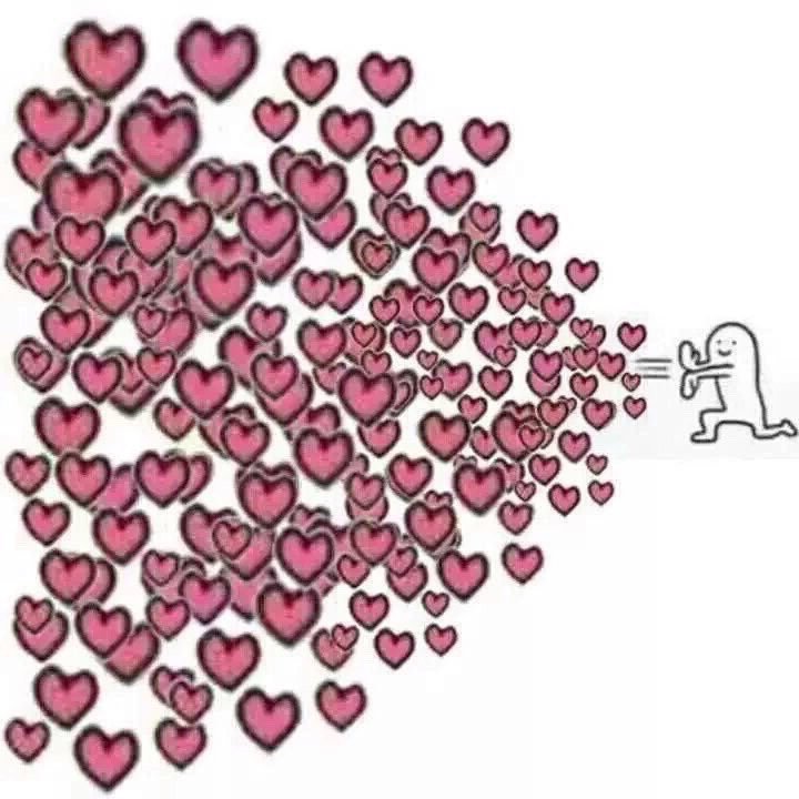 moving accounts! @luv4jjong (@jjongluvrjpg) on Twitter photo 