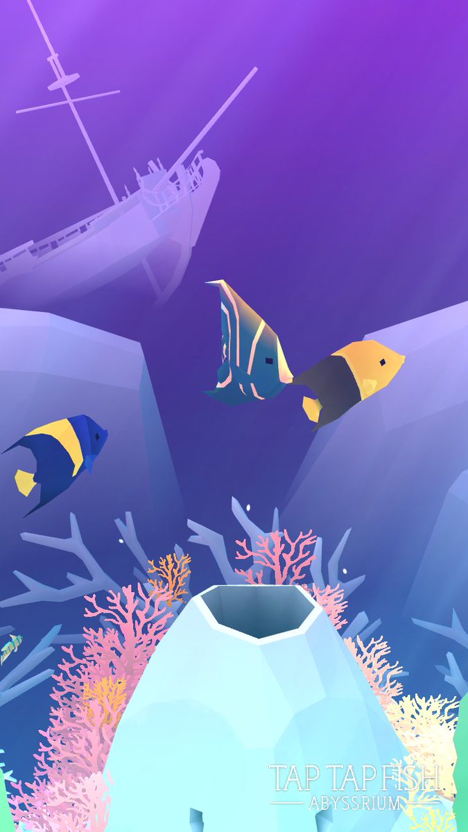 jinova9080's tweet photo. 나의 프렌치 앤젤:) 
#taptapfish
Download: https://t.co/tX5deyH8zz https://t.co/aD1ApNtS5c