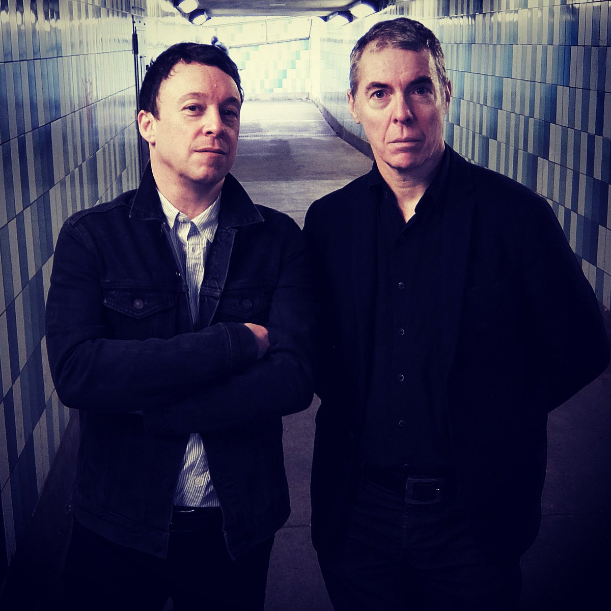 jack_adaptor's tweet photo. To all Jack Adaptor twitter followers and all that love great music please click on this link https://t.co/uWjR51O89A to sign up for a free track from the new album #TheSpoilerVersions and from then on receive news, updates, competitions, tour dates and more free tracks!!! https://t.co/DVvVIEgufR
