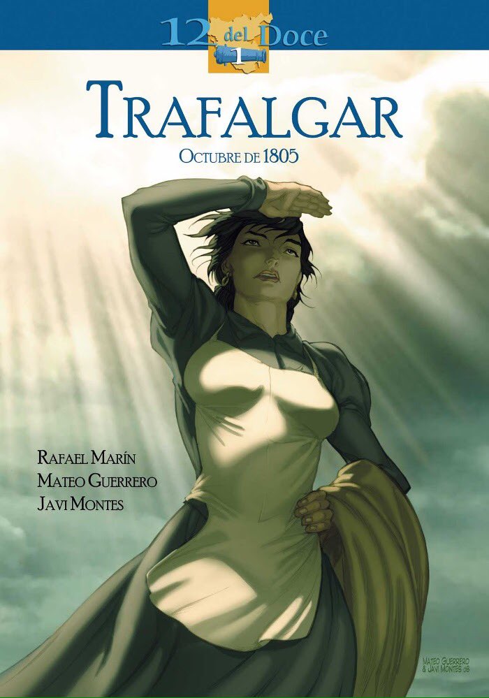 FechasdeComic's tweet photo. Hoy cumple 59 años el guionista gaditano Rafael Marín, autor de cómics como #IberiaInc, una breve etaba de #LosCuatroFantásticos y #12delDoce https://t.co/WtZzxZiYhO