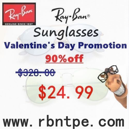JKri84's tweet photo. Valentine's Day Promotion 2 https://t.co/8XtLZMgCH0 https://t.co/fYGZzTJ6hH