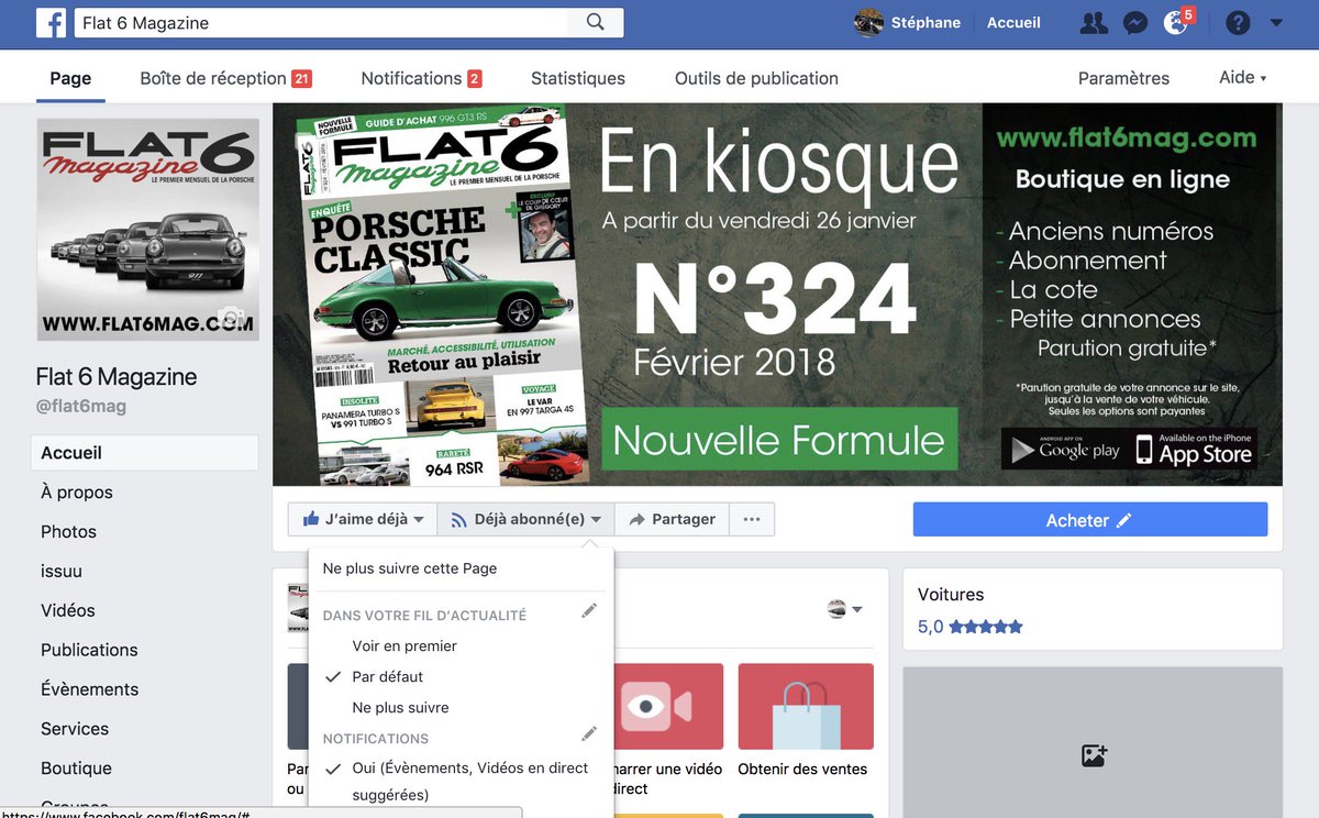 flat6magazine tweet media