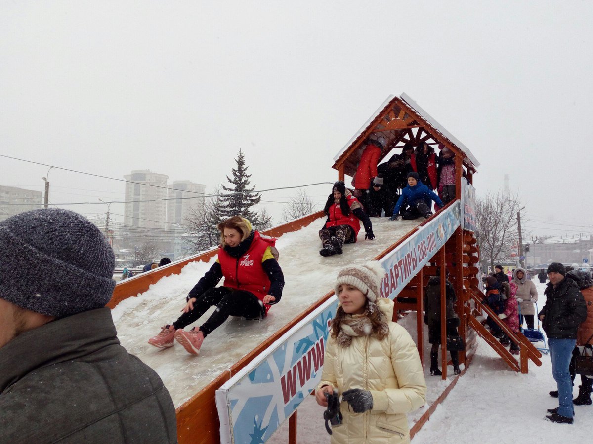 ivrubezh's tweet photo. #НовыйРубеж принял участие в акции #СильнаяАрмияСильнаяРоссия #Иваново https://t.co/cAKvPB2SBV