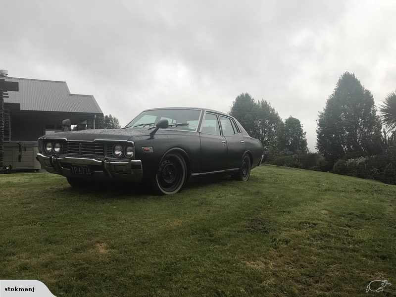 Y30vip בטוויטר T Co Cikhpgrk7n ニュージーランド中古車 気になる中古車 ダットサン 260c 330セドリック 現地仕様でフェンダーミラーだとしたらやばくないか Y30vip בטוויטר T Co Cikhpgrk7n ニュージーランド中古車 気になる中古車 ダットサン 260c 330セドリック 現地仕様でフェンダーミラーだとしたらやばくないか