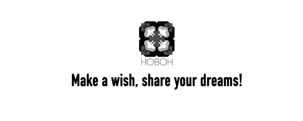 HobohOfficial's tweet photo. Un’intervista per entrare ancora di più nel vivo della nostra realtà 😍
Buona lettura ☕️ https://t.co/E43nN8KnlQ
