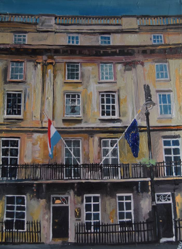 ZoeGeop's tweet photo. RT @artistofhull: @BeatriceLacy @wil_bielert @jwbranda @RAndrewAuthor @Para_Science_ @KVajpayaee @TanRob22 @profesortbaker @marceecorn @ZoeGeop @heroldbarton @LinariLuca @ChronicPainDad @SoraiaGebhard @SimoneillAuthor @rosiegreysworld @nathanstr #andrewr… https://t.co/fXjnMYlLYE