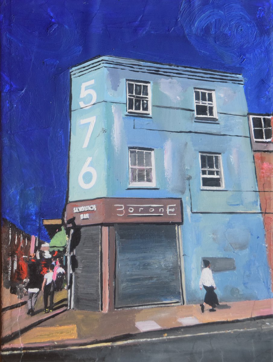 ZoeGeop's tweet photo. RT @artistofhull: @BeatriceLacy @wil_bielert @jwbranda @RAndrewAuthor @Para_Science_ @KVajpayaee @TanRob22 @profesortbaker @marceecorn @ZoeGeop @heroldbarton @LinariLuca @ChronicPainDad @SoraiaGebhard @SimoneillAuthor @rosiegreysworld @nathanstr #andrewr… https://t.co/fXjnMYlLYE