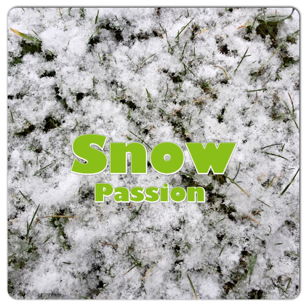 snowdropbv's tweet photo. #Snow #Energy #Passion 
Ready for launch... #snowmaking #preparing #homemade #snowgun https://t.co/qaZs82R2nq