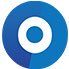 cargo_ltd's tweet photo. #NovaSlikaProfila https://t.co/PFbNV3HH51