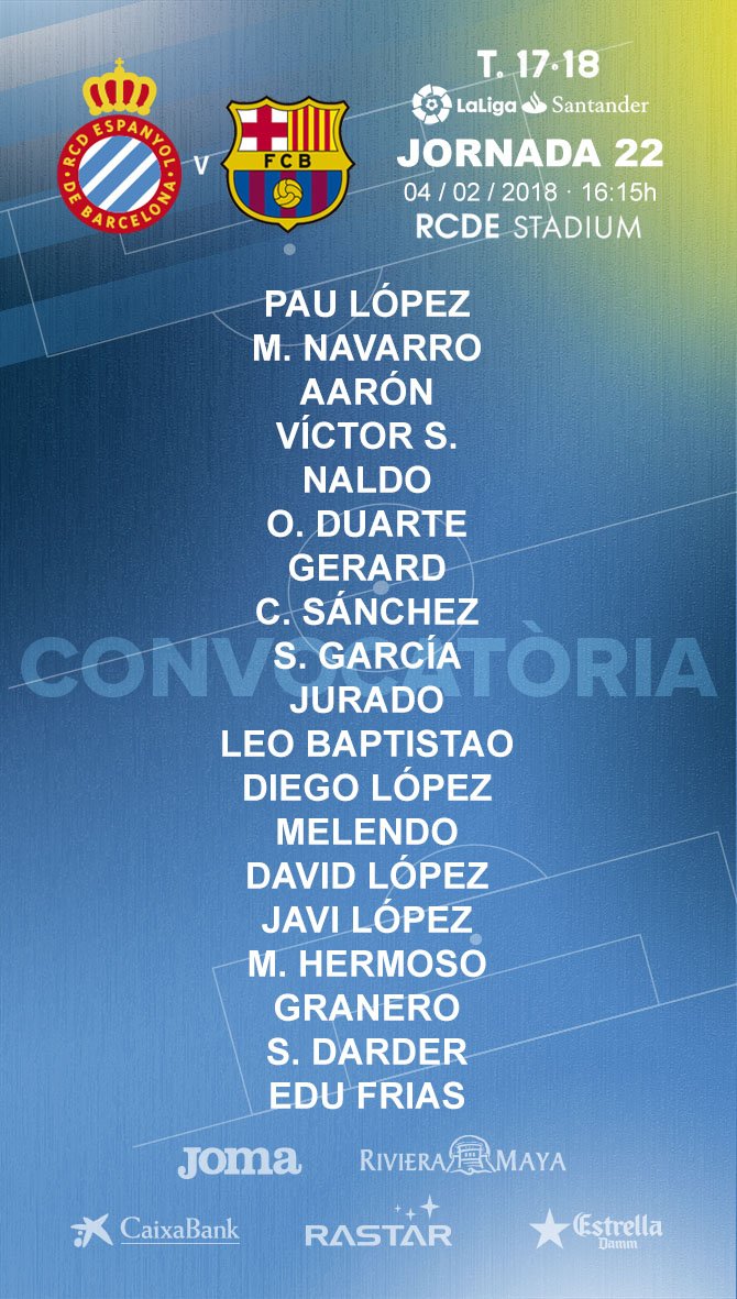 Joan Solans Sole (@joaneet07) / Posts / X