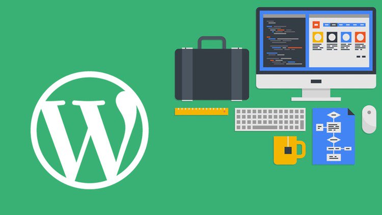 z_Ecommerce's tweet photo. Wordpress Web Design
☞ https://t.co/WuODsajH7n
#ecommerce #Shopify #Dropshipping
B1Oou_yLM https://t.co/0iMV7qhVYA