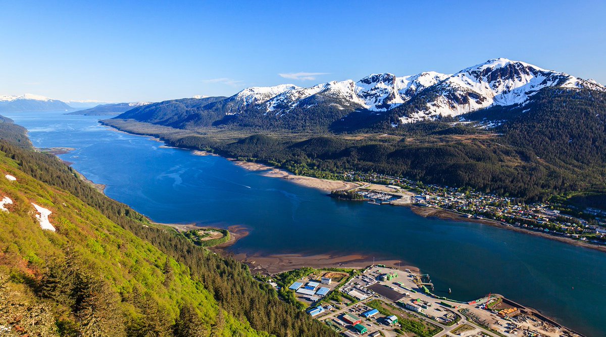 TravelLineUk's tweet photo. Cheap flights to juneau

#travel #flights #easter #Beach #tourism #familyholidays #usa #travelblog #forests #attractions #blog #london #cheap_tickets #holidays #topbeache #juneautourism #hashtags #juneau #directflights #alaska #SpecialOffers #travellineuk

https://t.co/8qAoFkZ0jD https://t.co/9vsglpDOYD