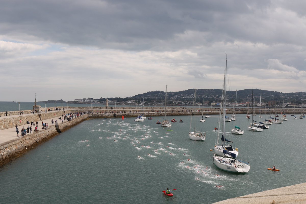 OpenSeaSwims's tweet photo. Dates for Swims 18
Boyne 16th June
The Island Race 7 Jul
Dún Laoghaire 5 Aug or Sun 12
Lough Dan 25 Aug
Liffey Swim 1 Sep
Wicklow 3K  8 Sep
Lough Erne 4 Aug
Rebel Plunge Jun 10
Lee Swim 30 Jun
Sandycove Island 22 Sep
Sherkin 6 Oct
Spanish Island 20 Oct
Note Dates may change https://t.co/KsCFX4UwhR