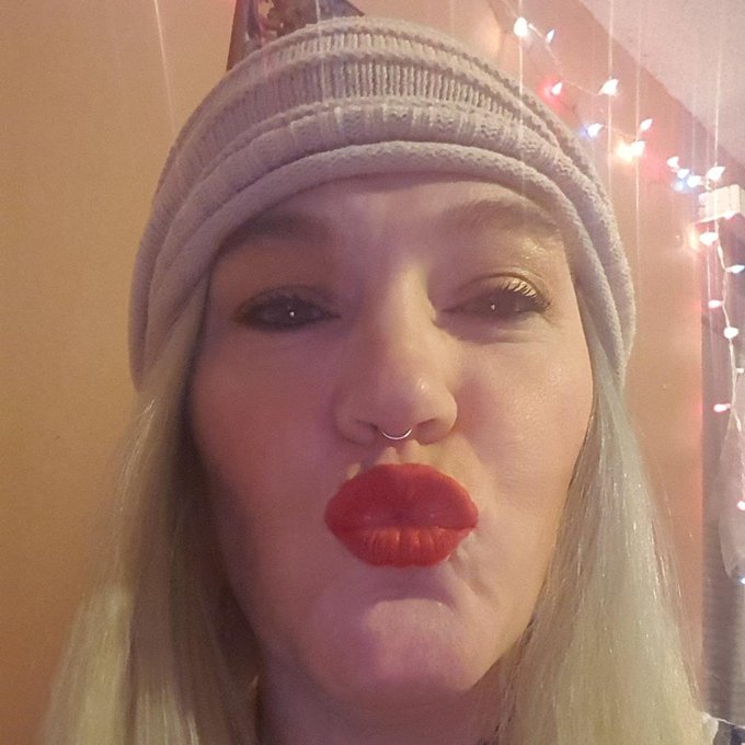 What station can I hear you on in the Gainesville area, and what is the time. Help me out Bubba Army<a href="/tag/pornhub"class="tags"><span>#pornhub</span></a>