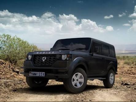 LordCamau's tweet photo. The #Mobius2 is a marvel - ruggedly beautiful 😍. Congratulations @MobiusMotors 👏👏
#MadeInKENYA
#BuyKenyaBuildKenya
#Magicalkenya https://t.co/hm8cHjB0Yh