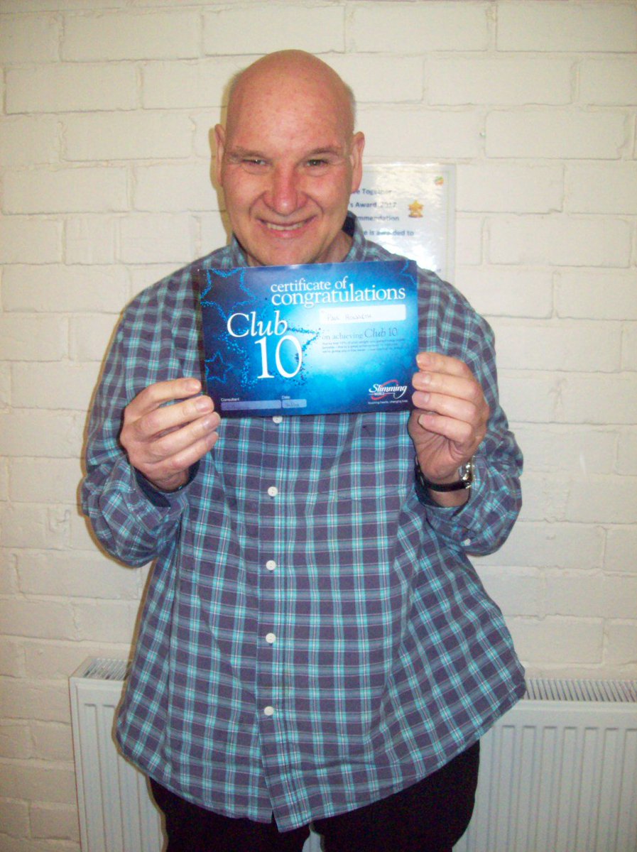 PaulHowarth476's tweet photo. Slimming World https://t.co/X9Pj9O2Pwy https://t.co/ha58x7oBls