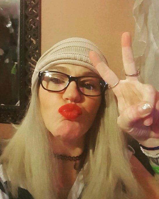 What station do you broadcast on in the Ocala/Gainesville area, and what are the show times??? I missed<a href="/tag/newprofilepic"class="tags"><span>#newprofilepic</span></a>