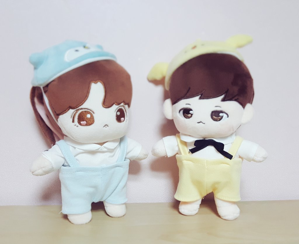 bbangkook0425's tweet photo. 우리 떠꾸기 벌써 유치원 갈 나이니...? 8ㅁ8 https://t.co/T5G0o9sGuD