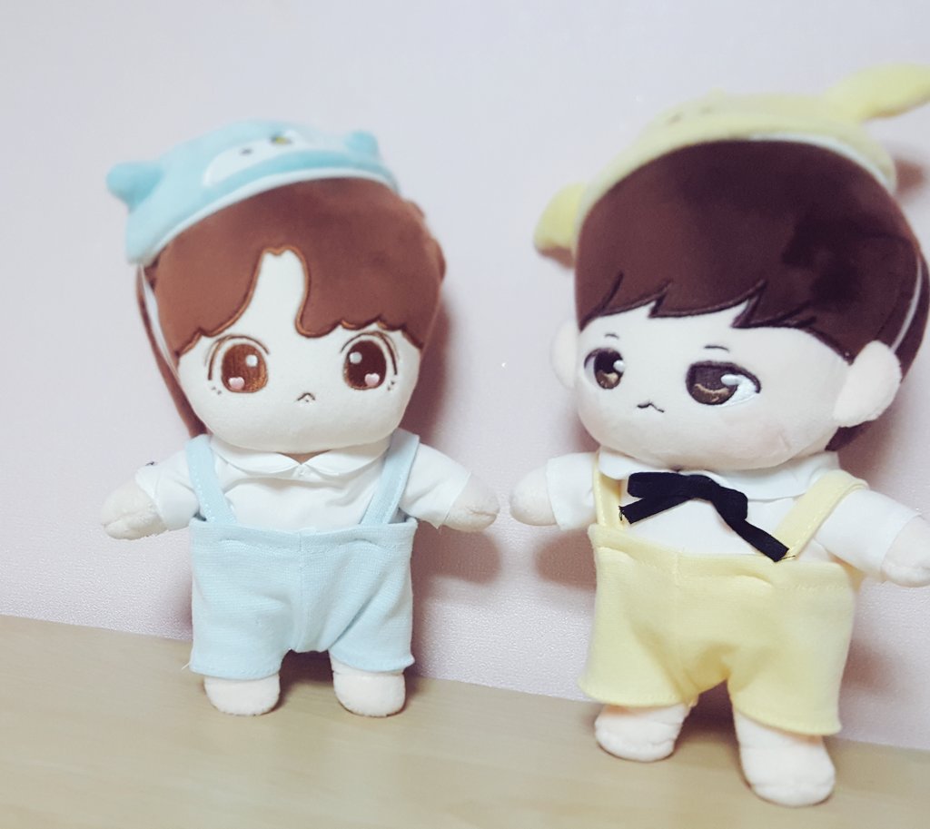 bbangkook0425's tweet photo. 우리 떠꾸기 벌써 유치원 갈 나이니...? 8ㅁ8 https://t.co/T5G0o9sGuD
