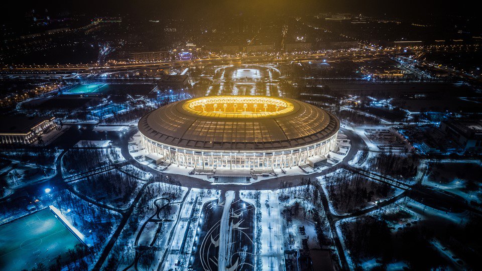 FIFAWorldCup tweet picture