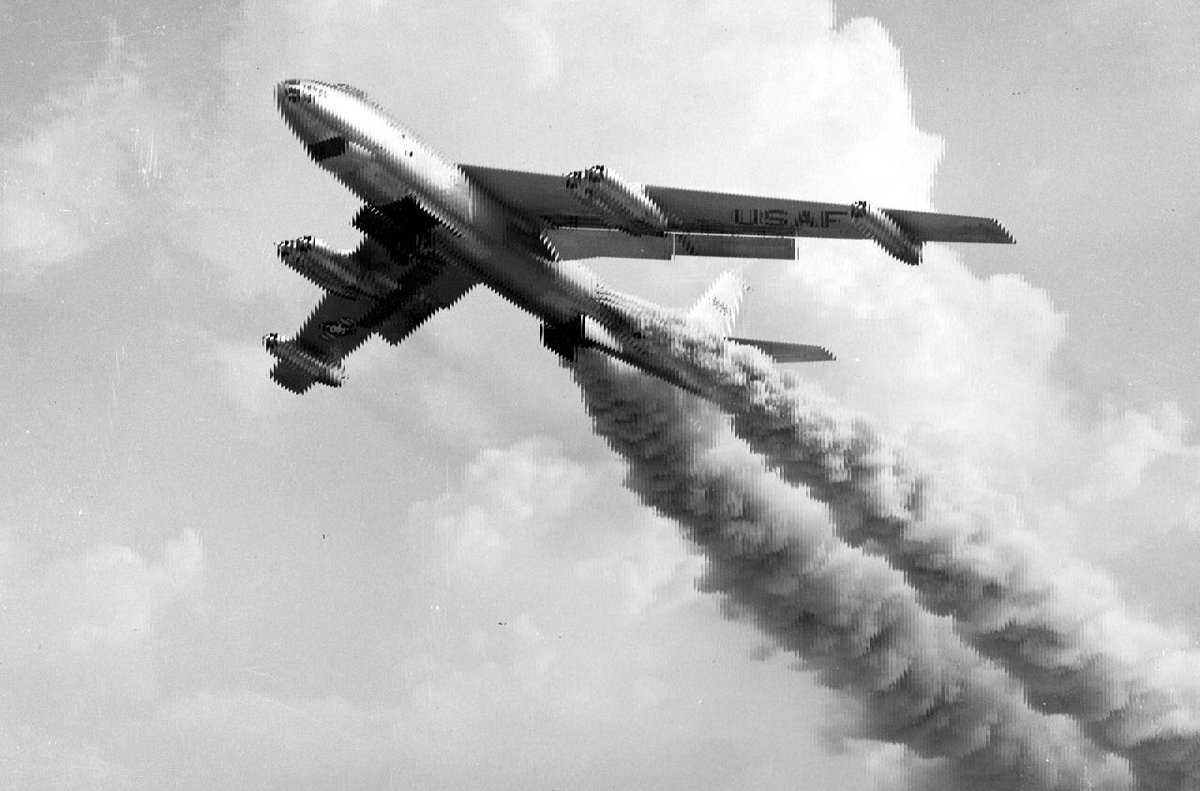 Б 47 32. Boeing b-47. В-47 Стратоджет. B47 самолет бомбардировщик. Шасси b-47 Stratojet.