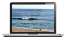 phlow_surf's tweet photo. SURFBOARD SHAPING INTRO https://t.co/pbXfWh4W1Z https://t.co/l81v3Mqqm8
