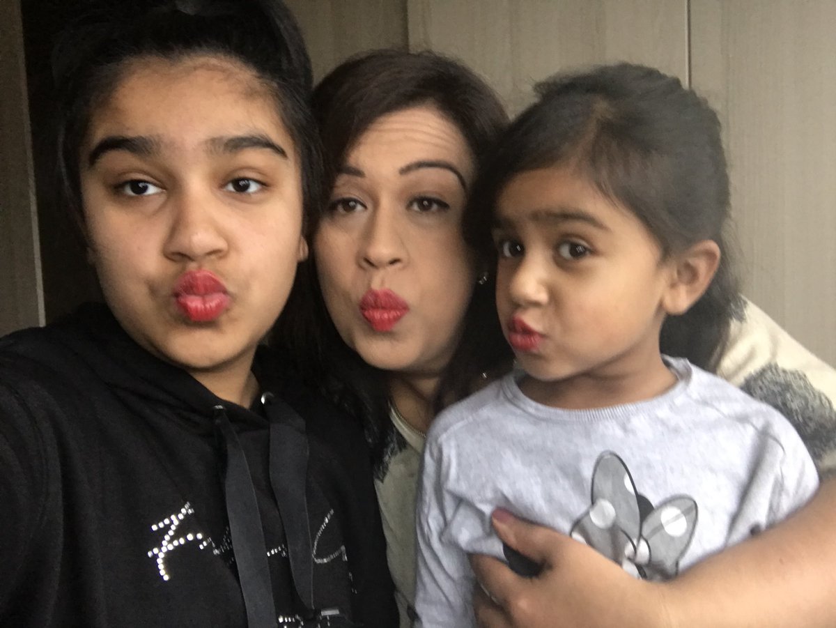 Nishikumar79's tweet photo. #KissGoodbyetoSepsis                           Let’s start a kissing chain ...@UKSepsisTrust https://t.co/R5iuHnDJTm