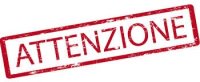 poliziadistato's tweet photo. +++ #Macerata esplosi colpi di arma da fuoco. Ci sono feriti. Operazione di Polizia in corso. Restate al riparo evitando luoghi all’aperto https://t.co/UhwPYJpkUI