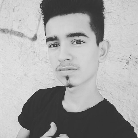 Francolow16's tweet photo. #NuevaFotoDePerfil https://t.co/deEWEWEGlp