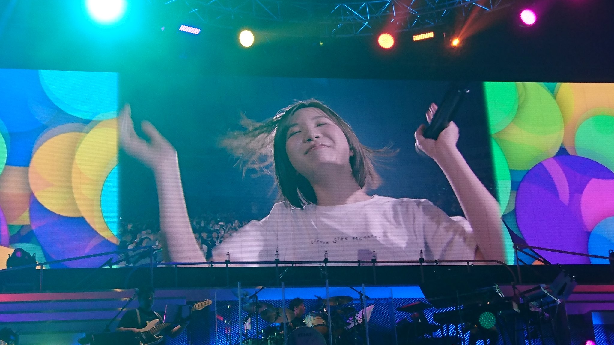 リトグリ横アリ - অনুসন্ধান / X