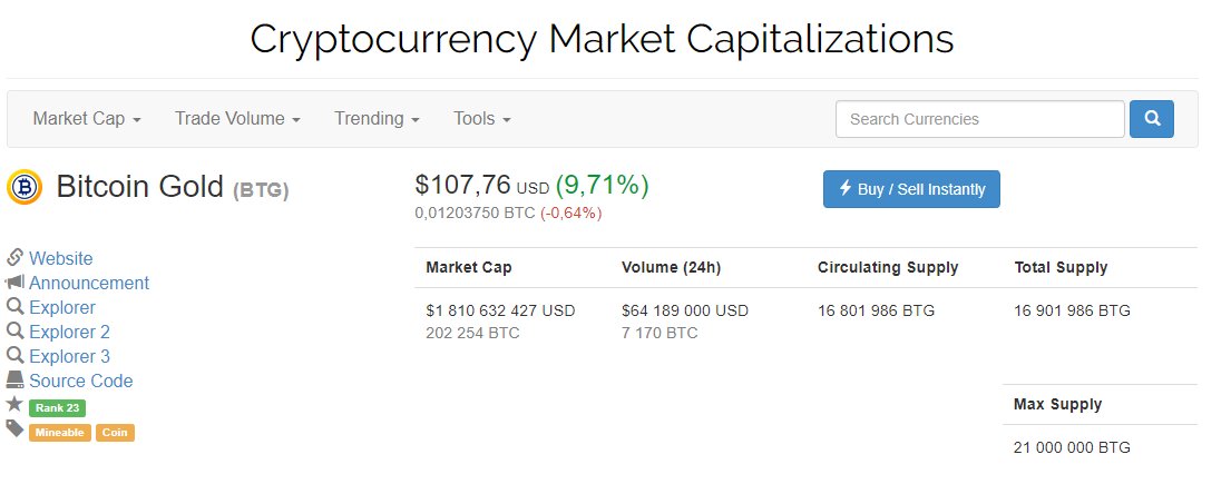 btgclaim's tweet photo. #BITCOIN #BITCOINGOLD #BTGCLAIM #BTGPRICE
https://t.co/jbOXDrUu92 https://t.co/Gpvq5sIuuL