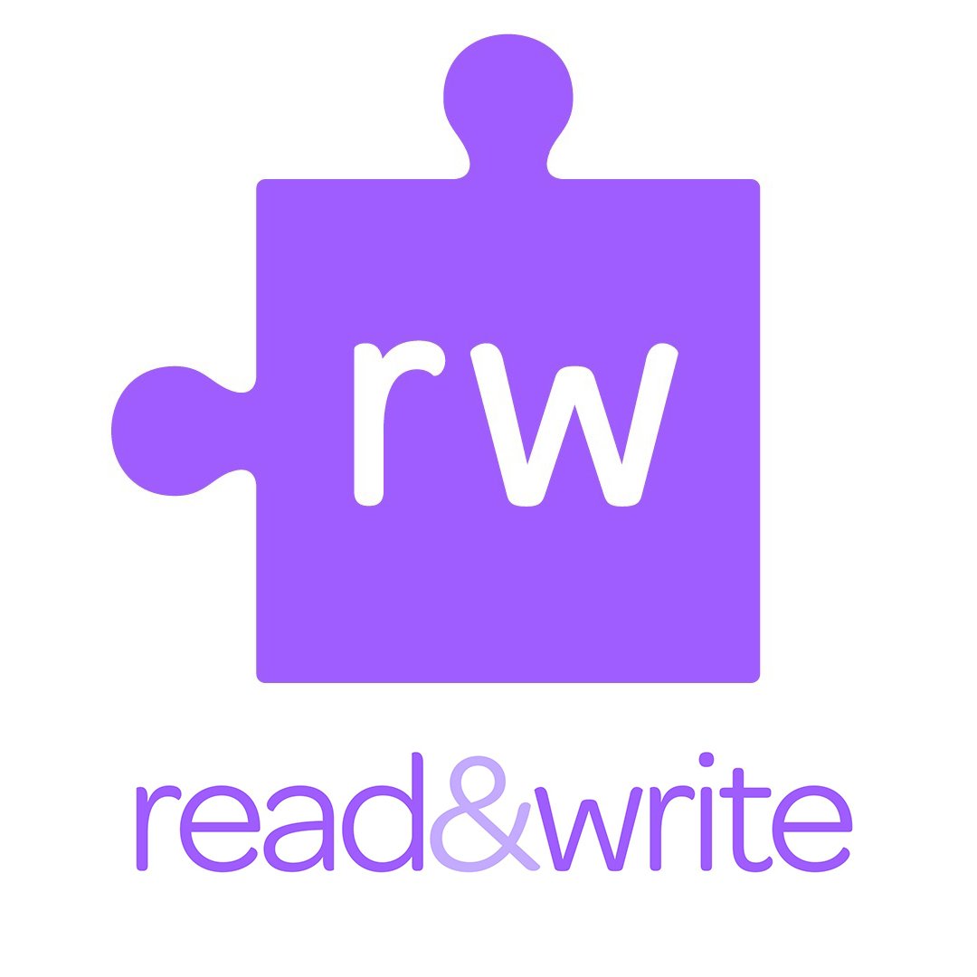 barn_field's tweet photo. #BarnfieldCollege students/staff: Need help with reading & writing? There are programs on all laptops and desktops in college that can help! Find out more: https://t.co/FvDW6s5R5X #AdditionalLearningSupport #ALS #LearningDifficulties #EaseOfAccess #ReadWrite11 #Reading #Writing https://t.co/K5qeN2SnVa