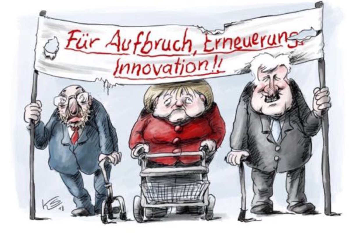 a_eckerstorfer's tweet photo. https://t.co/5k0cQOYZZy
