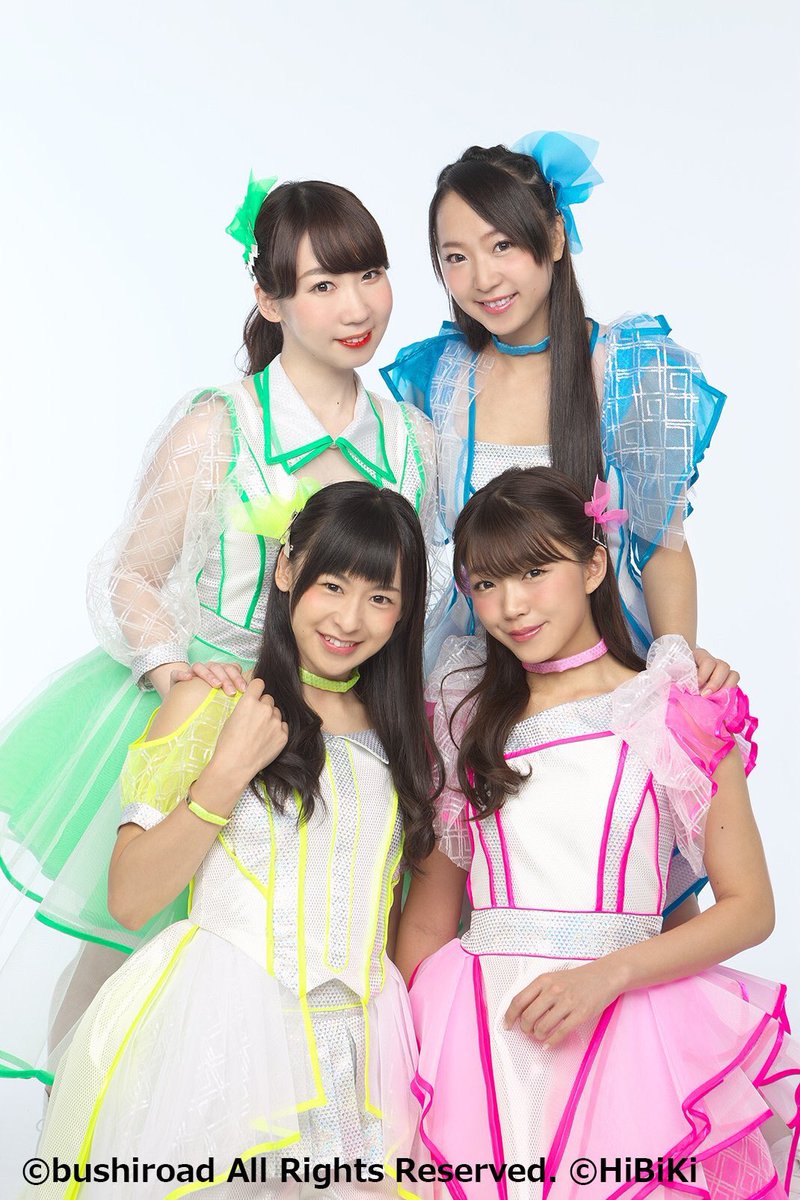 虎丸 (@toramaru_suzu) / Posts / X