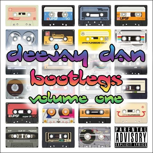 deejaydan1982's tweet photo. More New Bootlegs : https://t.co/m7meeu0yf8
#deejaydan #djdan #dnb #днб #диджейДэн #Sarov #Саров #bootleg #бутлег #ремикс #драм #BadRoyale #DcBreaks #Electrocore #Deadmau5 #WolfgangGartner #ShadeK #ClitonSly #GoldieGold #Мальчишник #freestyle #electro #breaks #breakz #breakbeat https://t.co/KTNy8lP3ou