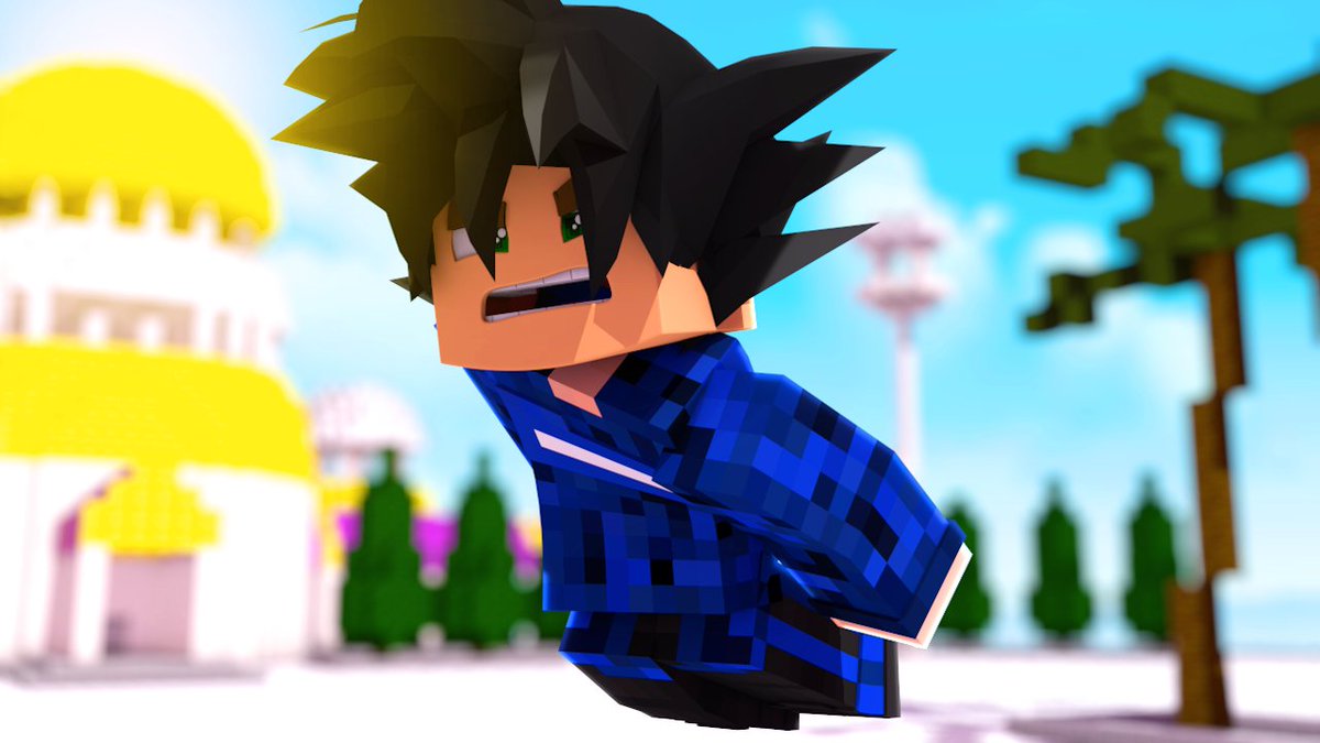 ImKenny7's tweet photo. --->  Estou disponível como THUMBMAKER de MINECRAFT!  <---
            Métodos de pagamento: PagSeguro &amp; Mercado Pago
                         Negociar via Mensagem Direta
                                      #FAV + #RT
                                          🔄+❤️ https://t.co/HkloPfZ7ZD