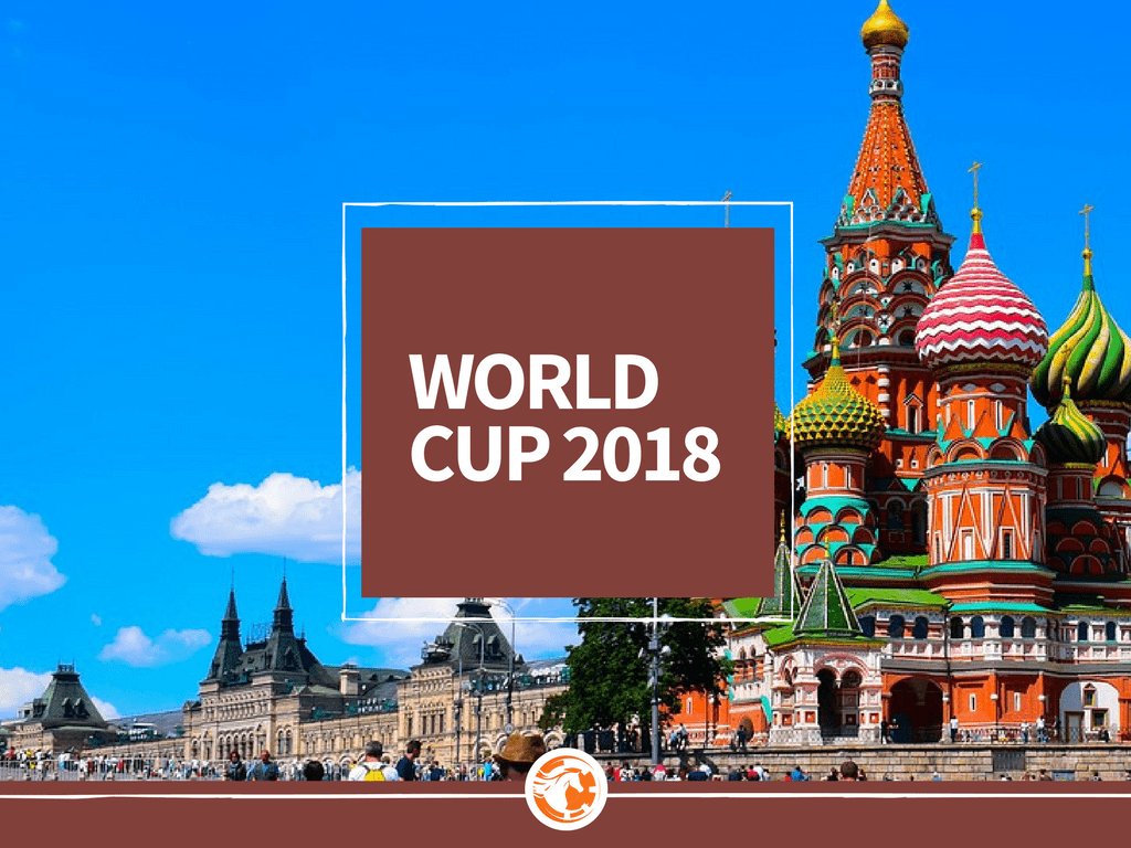 LiveScoreGods's tweet photo. 2018 World Cup - Who Will Be Sweden's Top Scorer? https://t.co/OPKCHRRpty https://t.co/RWmbIt5KvQ