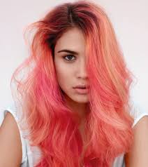 #colourcreate #temporarycolour #msalons