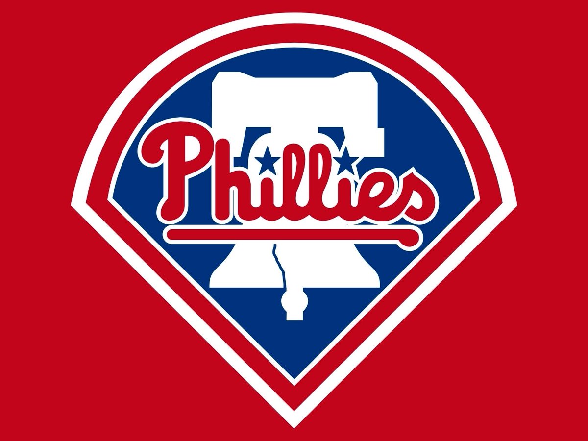 SandlotNation's tweet photo. Excited for a new adventure with the Philadelphia Phillies organization in 2018! #Phillies #letsdothis #greatopportunity https://t.co/A8TNR5Q6XQ