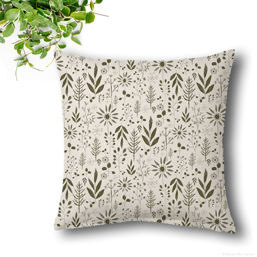 natdreamerblog's tweet image. I am very excited to say my design ‘Twigs and Sprigs’ won an award on @minted and I am now an official Fabric Designer!! 😊 Thank You to all who voted! This design will be available as ‘Fabric on the yard’ and a range of Home Decor soon🌿#homedecor #surfacepatterndesign #excited