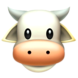 Febudairy's tweet photo. Proud of dairy: What's not to be proud about? #ProudOfDairy #Februdairy #Febudairy

https://t.co/uH4wMGElBg https://t.co/NyAt1uYz8Y
